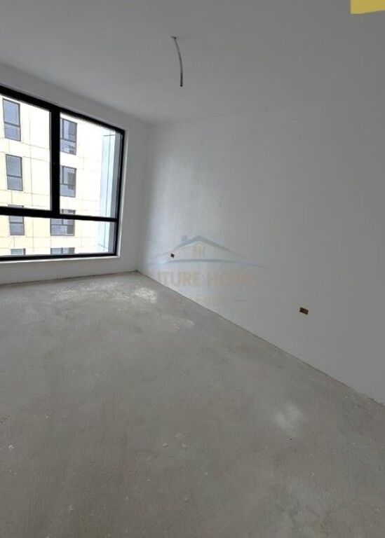 Shitet, Apartament 1+1, Jordan Misja, Tiranë.