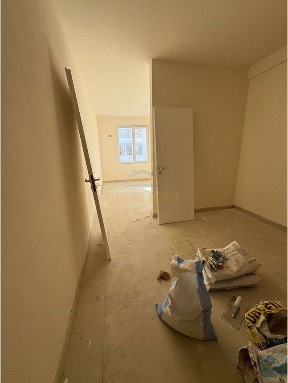 SHITET APARTAMENT 2+1