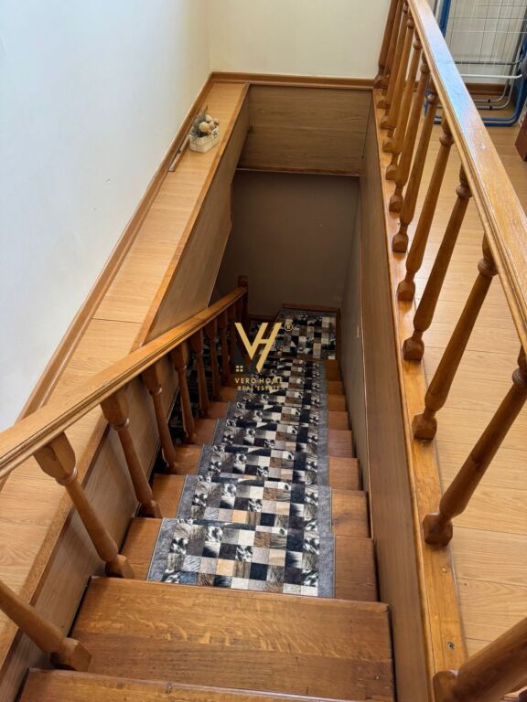 APPARTAMENTO DUPLEX 3+2+3 IN VENDITA AL 21 DHJETORI 400.000 EURO