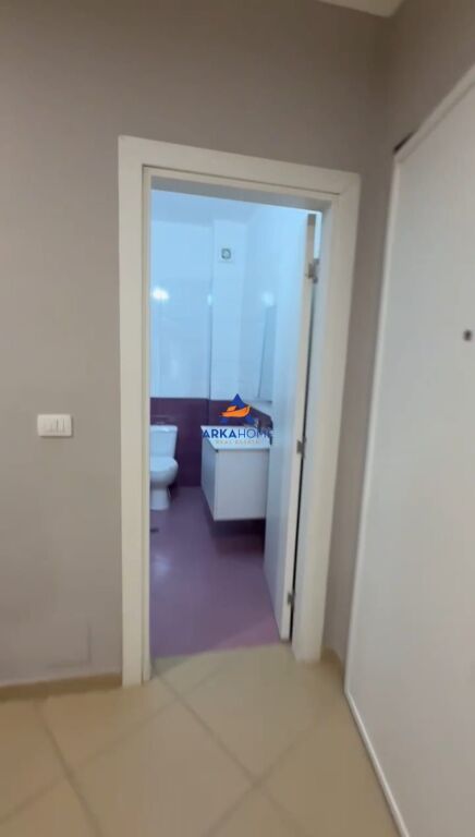 SHITET APARTAMENT 2+1+BALLKON " DON BOSKO " 199.000 EURO