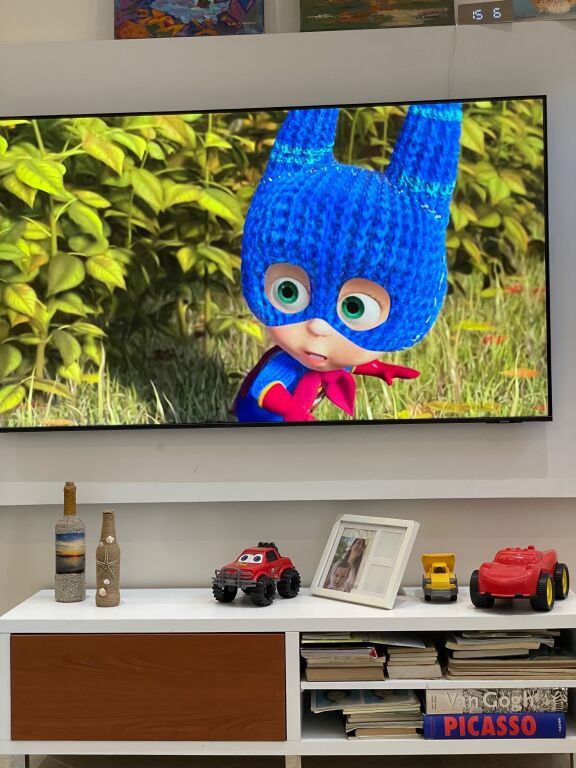 Shitet duplex Sarande