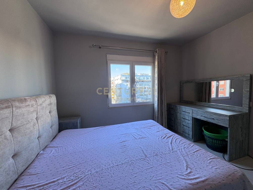 AFFITTASI APPARTAMENTO 2+1 A ASTIR