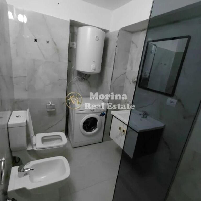 Affitto | Appartamento 1 + 1 | Siri Kodra | 500 €/mese