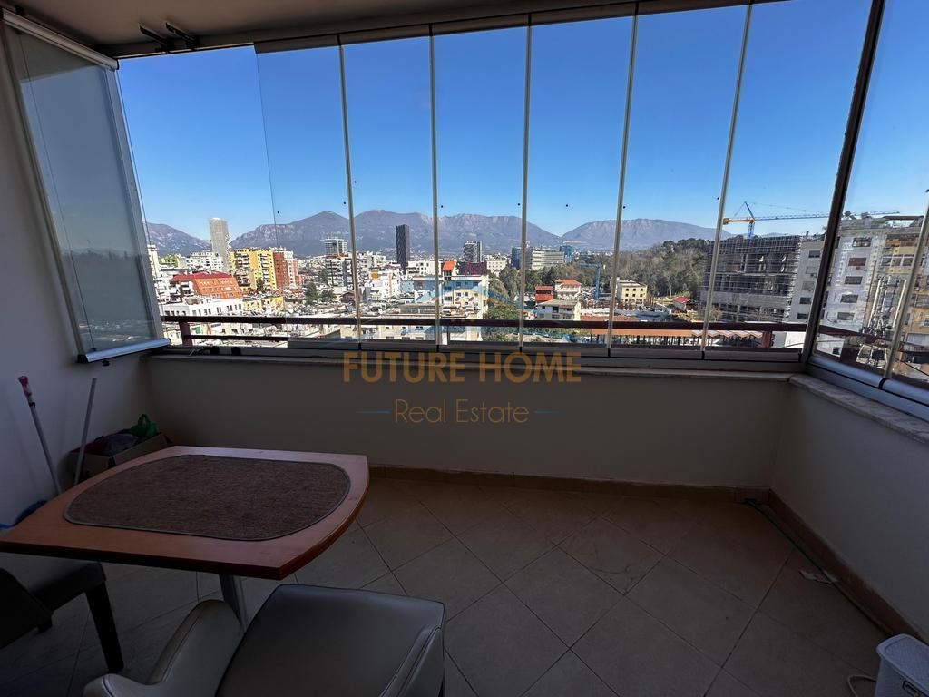 Appartamento 2+1 in vendita Lago Artificiale Tirana