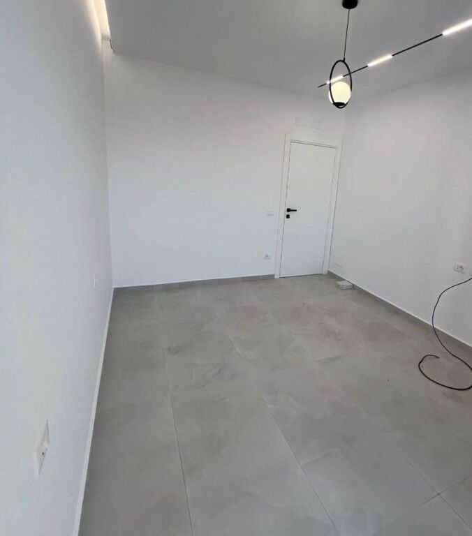 🔥Shitet Apartament 2+1+2 – Fresk