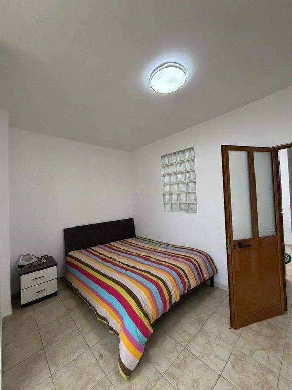 APARTAMENT 1+1 PER SHITJE NE PLAZH ,DURRES !