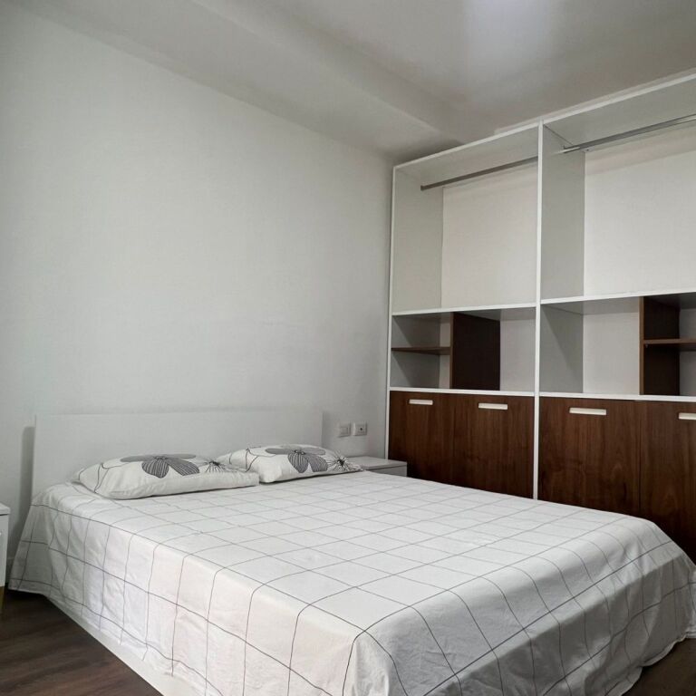 🏡 Apartment 3+1 for Rent – Paris Municipality ✨