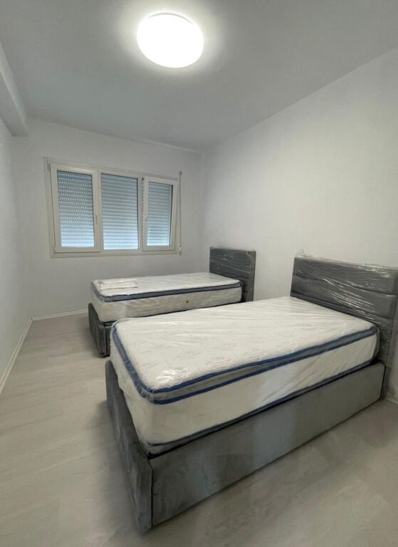 📌 Me Qira – Apartament 2+1 te River Residence