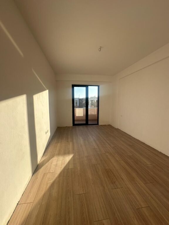 Apartment 1+1 for Sale