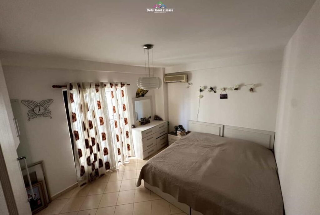 Appartamento In Affitto 2+1 A Porcellana (ID B2201469) Tirana