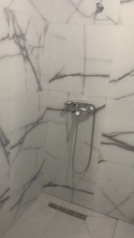 Rent | Apartment 1 + 1 | Astir | 450 €/month