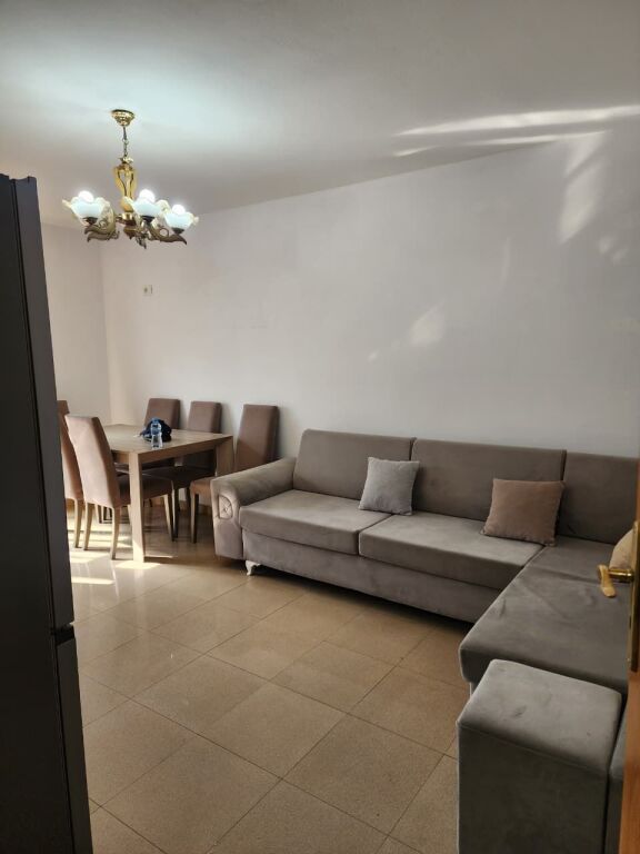 APPARTAMENTO 2+1 IN AFFITTO A VASIL SHANTO