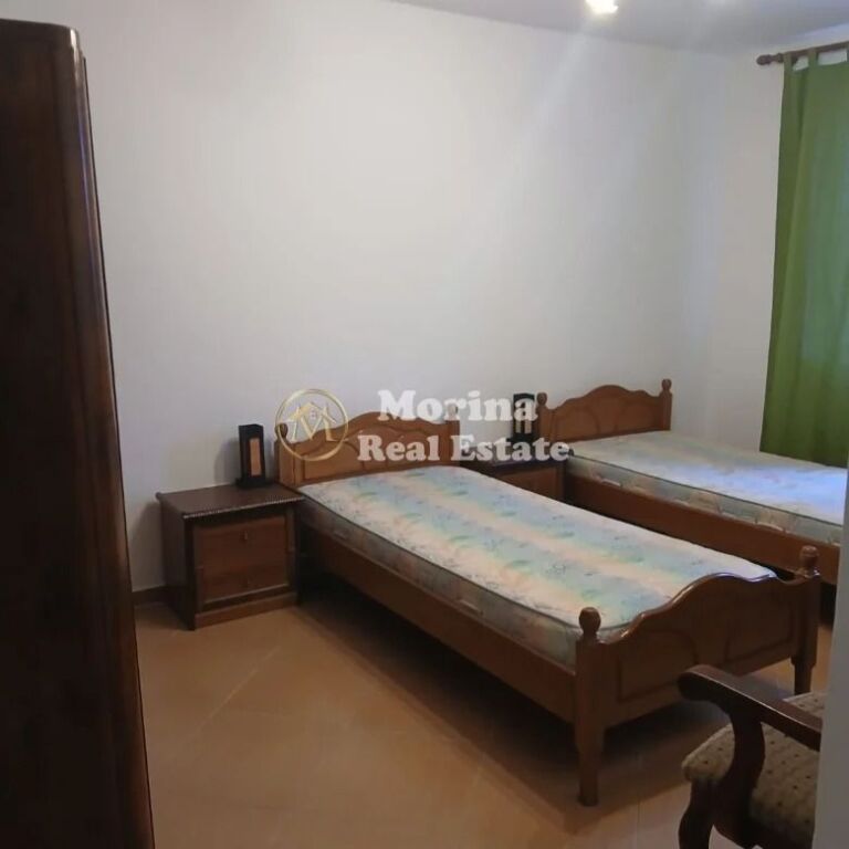 Rent | Apartment 1 + 1 | Ali Demi | 520 €/month