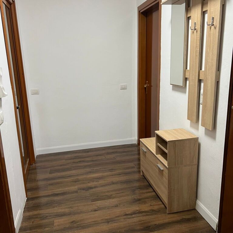 🏡 Apartment 3+1 for Rent – Paris Municipality ✨