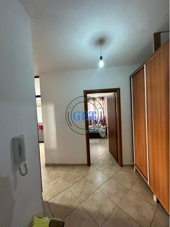 In affitto, Appartamento 2+1, Spiaggia, Durres