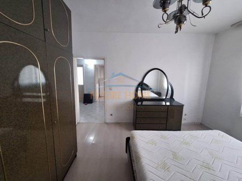 For sale, Apartment 2+1, Ali Demi, Tirana