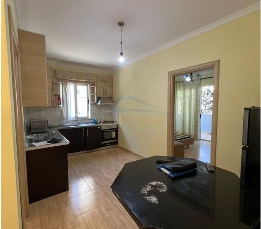For sale, 2+1 Apartment, Fresk, Tirana