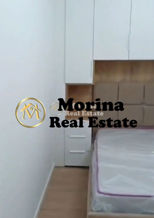 Rent | Apartment 1 + 1 | Don Bosko | 500 €/month