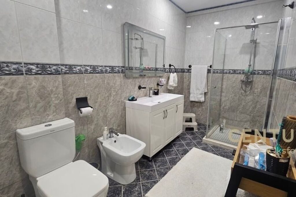 AFFITTASI APPARTAMENTO 2+1 IN VIA BARRICATE !! 750 € /Mese