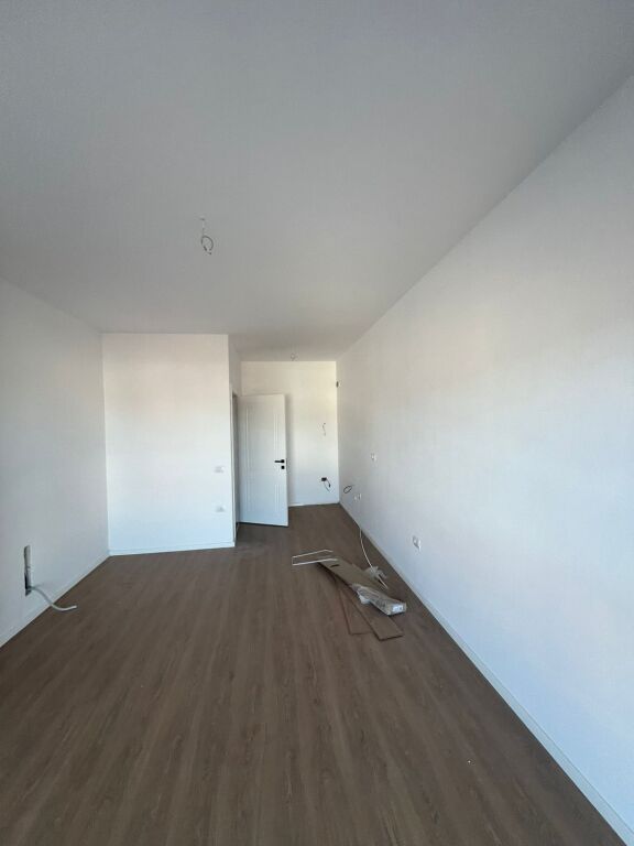 Appartamento in vendita 1+1