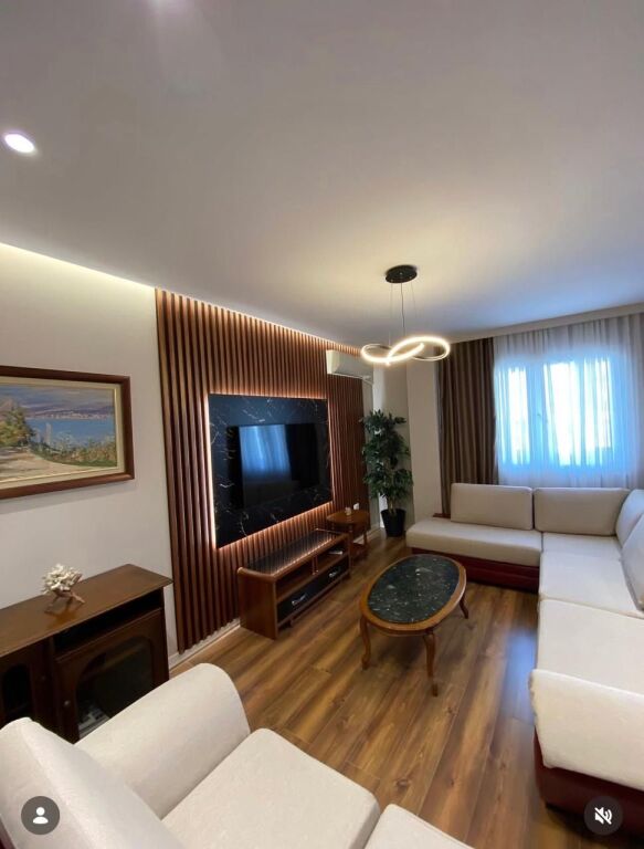 For rent 2+1+2 ZOGU I ZI 880€