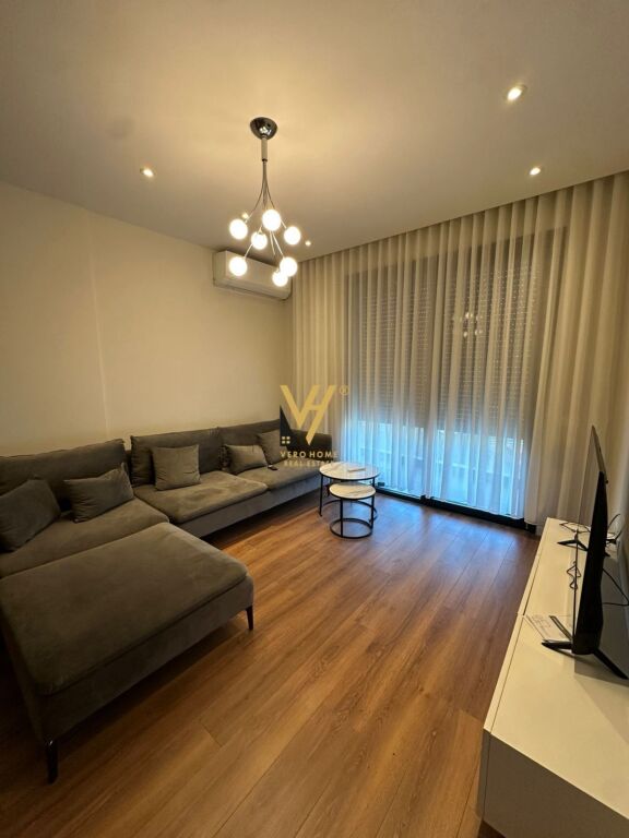 APARTMENT 1+1 FOR RENT AT DRY LAKE 800 EURO