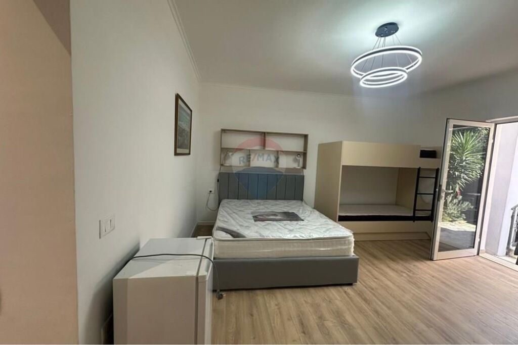 Tosaerba in affitto a Selvia