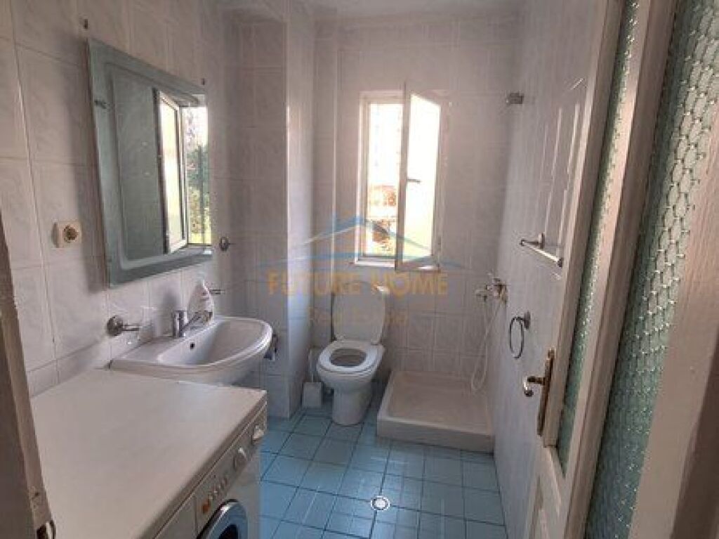 For sale, Apartment 2+1, Ali Demi, Tirana