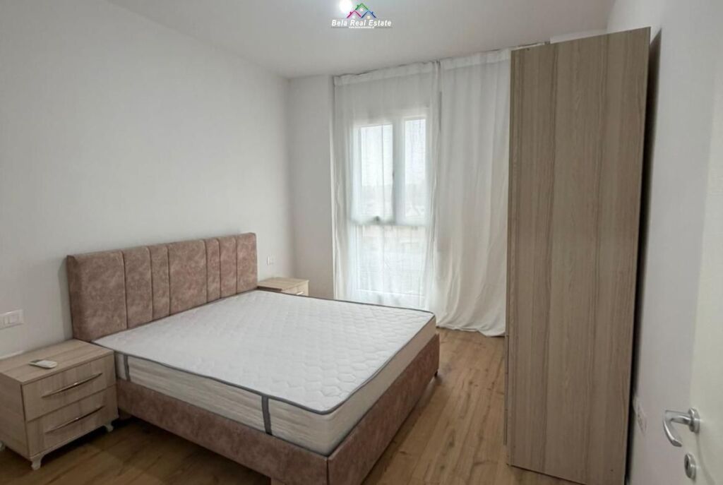 Appartamento In Affitto 2+1 A Don Bosko (ID B2201772) Tirana