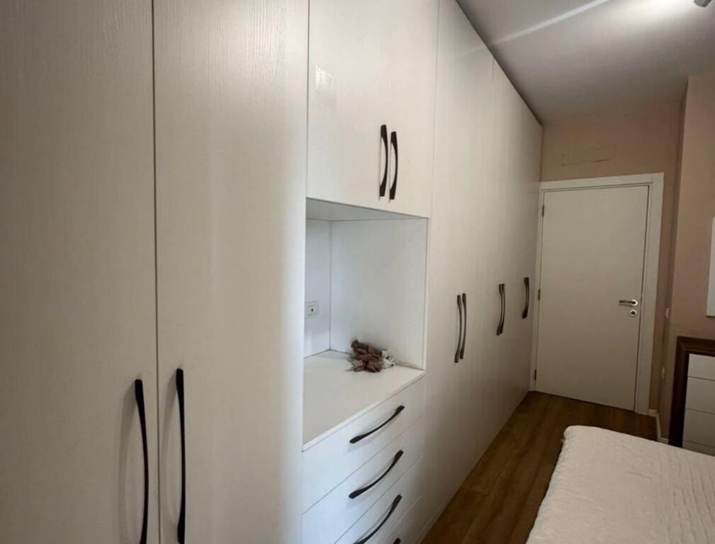 1+1 in affitto vicino all'uccello nero