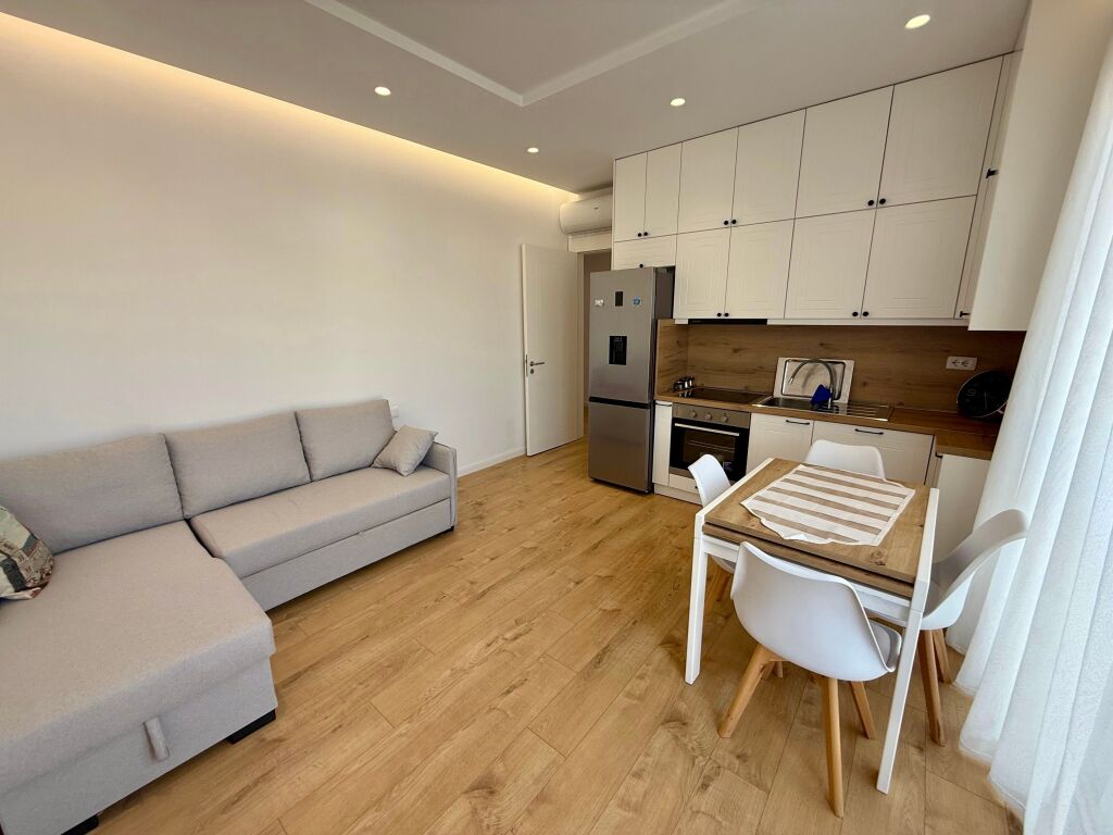 📣 AFFITTO Appartamento 2+1 con Parcheggio 📍 Selite, Vicino al Collegio “Turgut Ozal” ✨