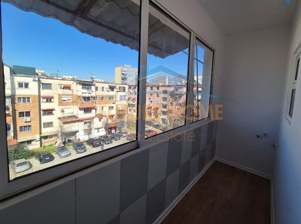 APPARTAMENTO 1+1 IN VENDITA A OXHAKU