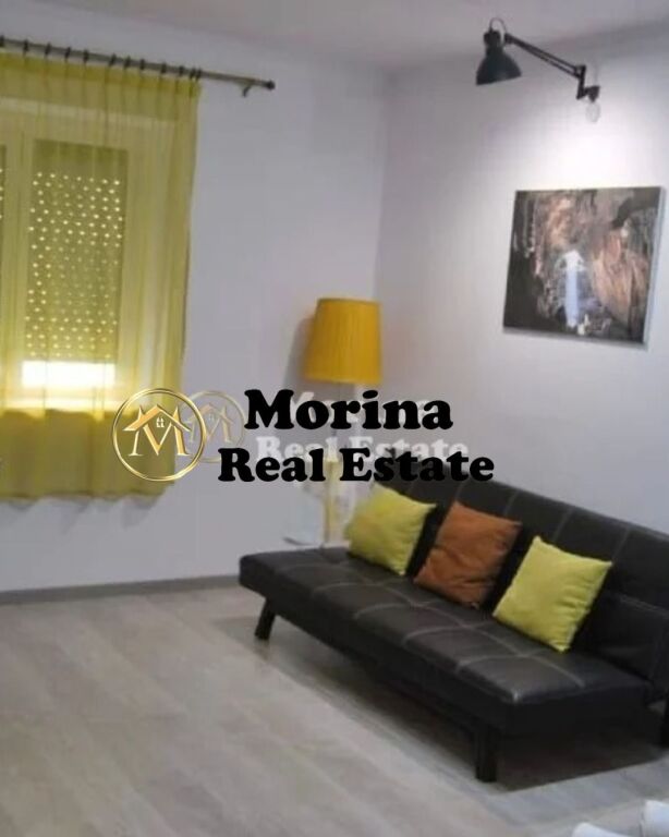 Affitto | Monolocale | Via Durazzo | 400 €/mese