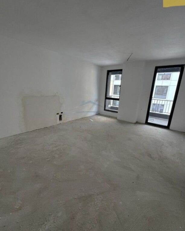 Shitet, Apartament 1+1, Jordan Misja, Tiranë.