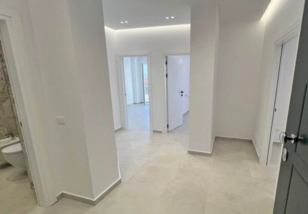 🔥Shitet Apartament 2+1+2 – Fresk