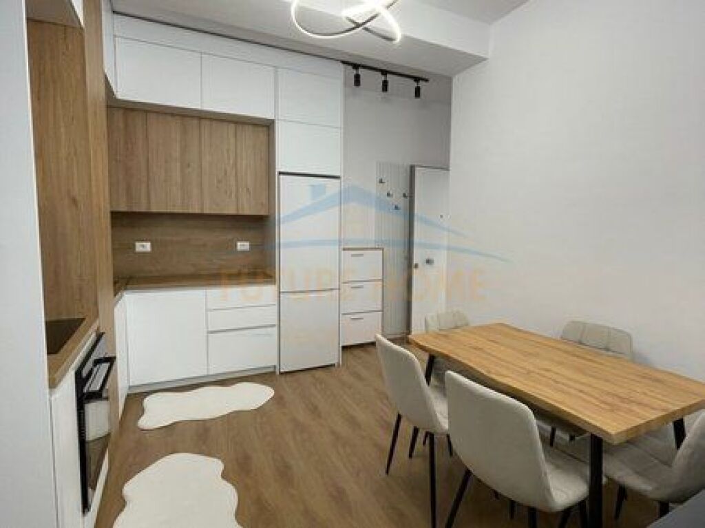 Affitto, Appartamento 2+1, Residenza Kadiu, Ali Demi