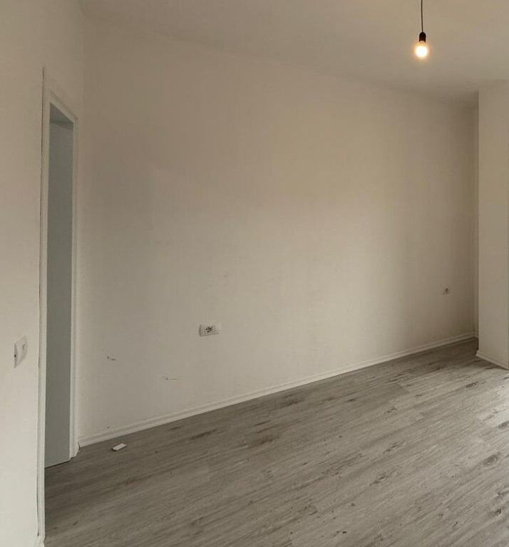 🔥Si affittano 2 ambienti nel centro