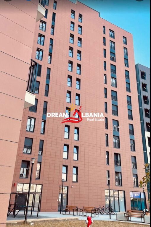 Office for Sale on the New Boulevard (ID 4161112)