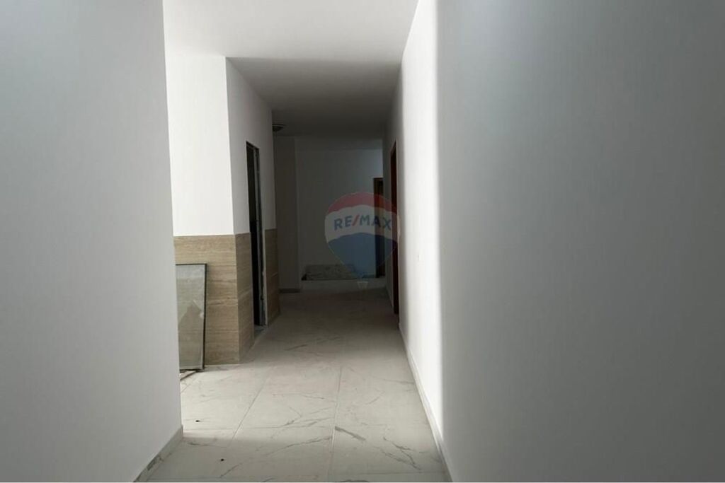 Apartment 1+1 – For Sale, Dhimitër Konomi Street, Vlora