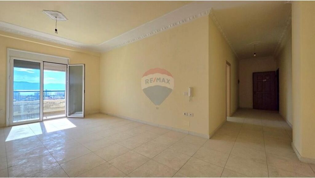 Apartment 1+1 for sale , Transballkanike