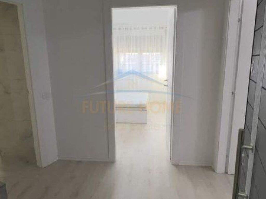 Qera , Apartament 2+1 , Unaza e re Tirane