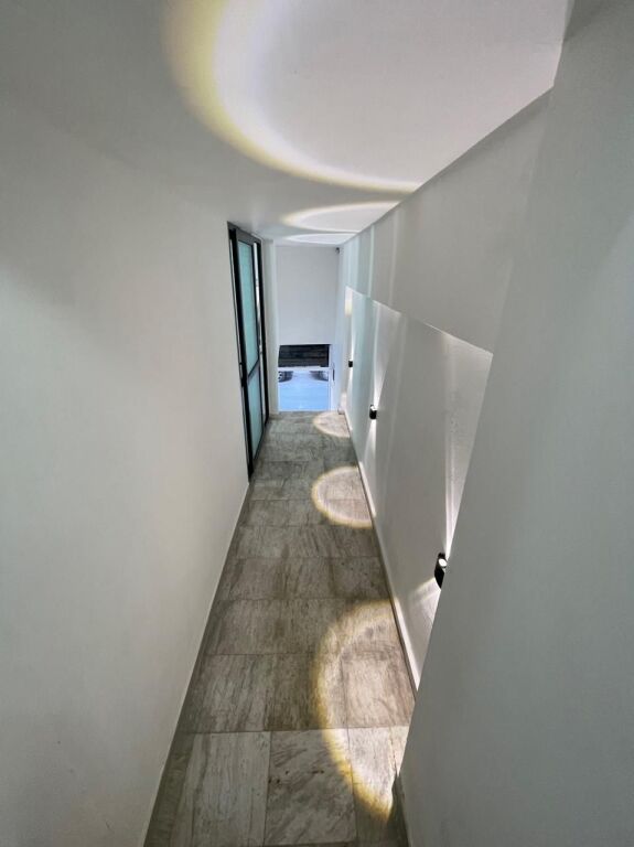 BUSINESS PREMISES FOR RENT 90 M2 SELVIA 70,000 LEKE