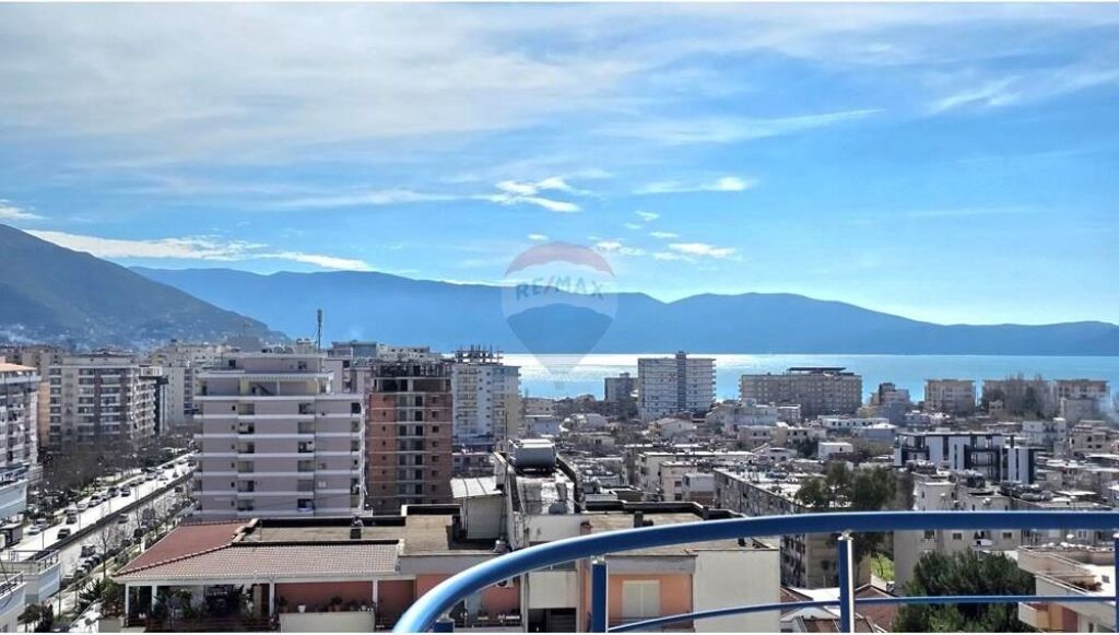 Apartment 1+1 for sale , Transballkanike