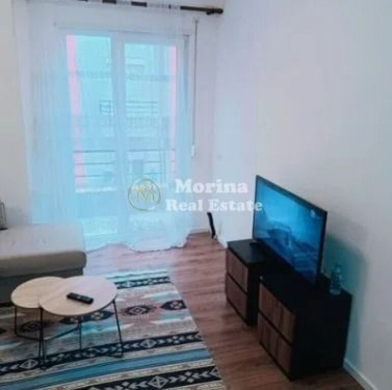 Qera | Apartament 2 + 1 | Universiteti Barleti | 500 €/muaj