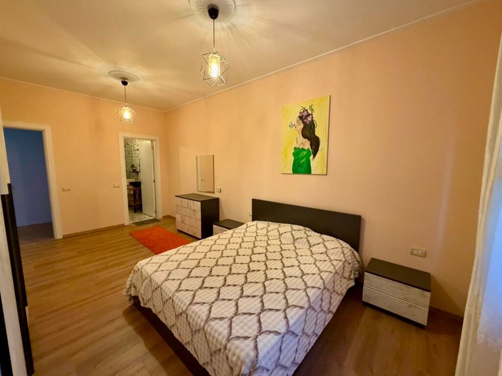 📣 RENT Apartment 2+1+2  📍 Dry Lake ✨