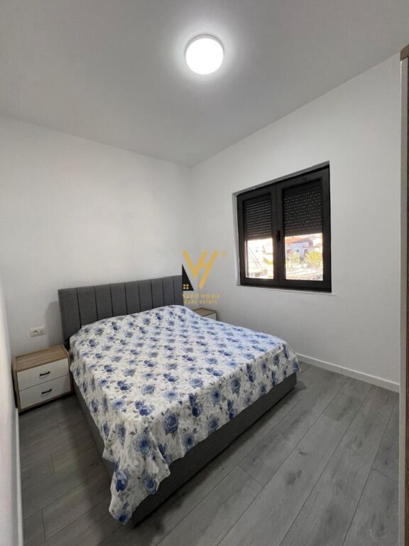 JEPET APARTAMENT 1+1+BLK ME QIRA NE SHKOZE 55.000 LEKE