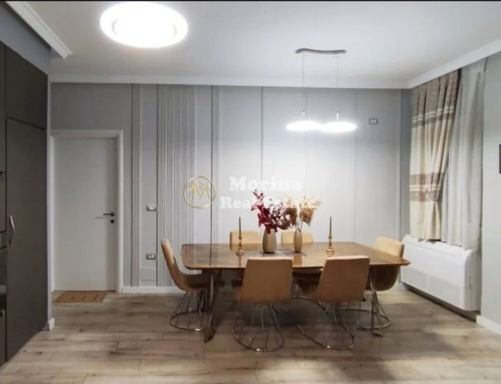 Qera | Apartament 2 + 1+2Bllk | Selitë | 600 €/muaj