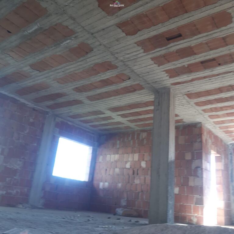 Vile Ne Shitje Ne Koder Kamez ( ID BV0126) Tirane