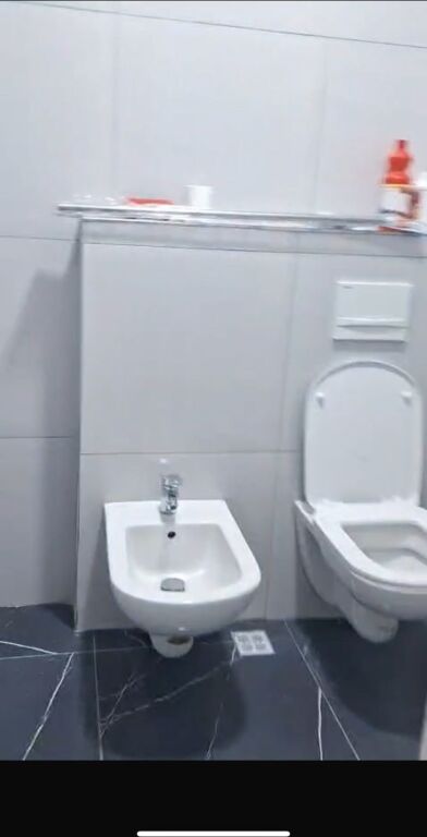 Appartamento in affitto 1+1+balcone