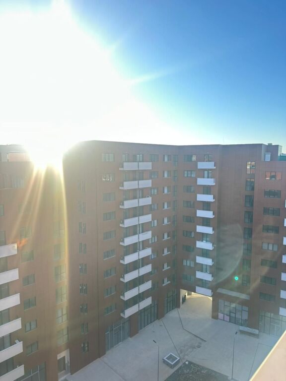 Apartment 1+1 for Sale